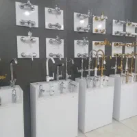 فروش ویژه پکیچ،ورادیاتور تنظیم بازار|آبگرمکن، پکیج، شوفاژ|خوی, |دیوار