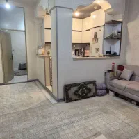 خانه-ویلایی-65-متری