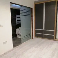فروش-دو-خواب-111-متر-جمهوری