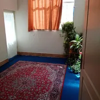 رهن و کرایه خانه ویلایی دربستی|اجارهٔ خانه و ویلا|اصفهان, قهجاورستان|دیوار