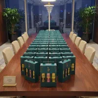 کیف هدیه دیار|خوردنی و آشامیدنی|تهران, آرژانتین|دیوار