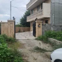 ۱۰۰ متر رهن واجاره چشمکسرا ویلایی