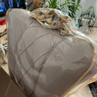 میز ناهار خوری|میز و صندلی غذاخوری|اصفهان, رکن الدوله شرقی|دیوار