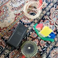 پمپ آکواریوم