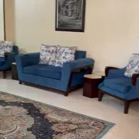 اجاره-آپارتمان-در-سلمان-سر-نبش-غرق-نور-136-متر