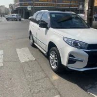 ام وی ام‌ X33 s مدل 1400 نقد و اقساط