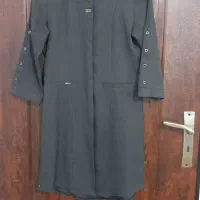 مانتو. لباس مجلسی|لباس|بوژگان, |دیوار