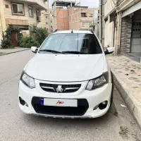 کوییک اتومات مدل ۱۴۰۱