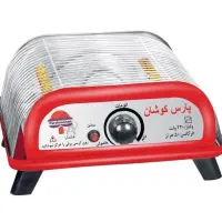 کرسی پارس کوشان