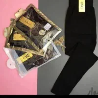 انواع لباس زنانه