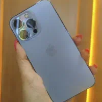 13 پرو کارکرده اقساط