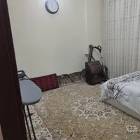فروش آپارتمان ۱۴۰ متری ۳ خوابه در موسوی قوچانی|فروش آپارتمان|مشهد, موسوی قوچانی|دیوار