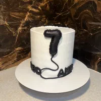 تابان کیک|خدمات پذیرایی، مراسم|کوهدشت, |دیوار