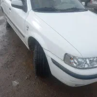 سمند|خودرو سواری و وانت|نیشابور, فرح بخش|دیوار