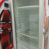 یخچال ایستاده|فروشگاه و مغازه|سرپل ذهاب, |دیوار