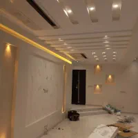 برقکار  برقکاری