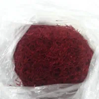 زعفران درجه یک سرگل