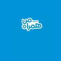 سیم کارت ۴۳۱