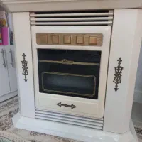 فروش بخاری گازی ایران شرق