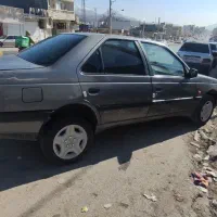 پژو405|خودرو سواری و وانت|یاسوج, |دیوار