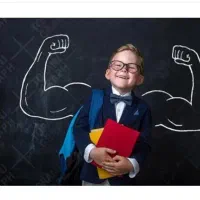 تدریس ریاضی اول تا ششم ابتدایی
