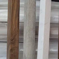 نصب کاغذ دیواری پوستر ....|خدمات پیشه و مهارت|شاهین‌شهر, حافظ شمالی|دیوار