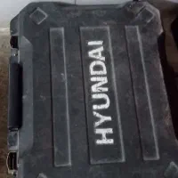 سنگ فرز دستگاه جوش دلر کابل|ابزارآلات|زنجان, |دیوار