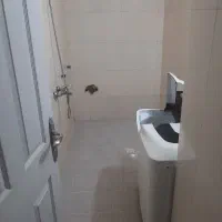 اجاره یا رهن