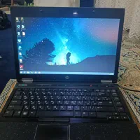 لبتاب hp|رایانه همراه|مشهد, سپاد|دیوار