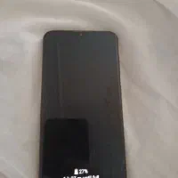 گوشی سامسونگ a20|موبایل|فولادشهر, B5|دیوار