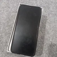 گوشی هواوی y6p