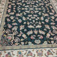 فرش ۷۰۰ شانه