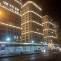 121متر رونیکا پالاس کوهک، خوش نقشه