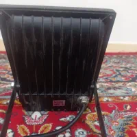 پروژکتور یا نورافکن|لامپ و چراغ|اهواز, زیتون کارمندی|دیوار
