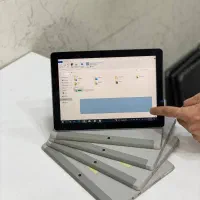 Go 2|رایانه همراه|بانه, |دیوار