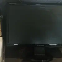 مانیتور|قطعات و لوازم جانبی رایانه|نسیمشهر, |دیوار