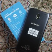 سامسونگ J5pro جی 5 پرو درحد نو قیمت عالی