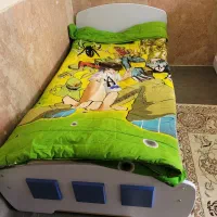 فروش ویژه سرویس خواب کودک ونوجوان برندارژن