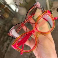 فروش ویژه انلاین و حضوری عینک