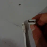 شارژر ایرپاد اپل