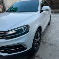 کوپا ریگان درحدصفرمعاوضه باخودرو
