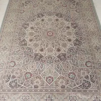 فرش ۱۲ متری
