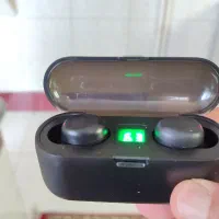 ایرپاد ۱۲ پرو شیائومی|لوازم جانبی موبایل و تبلت|سلماس, |دیوار