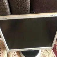 مانیتور کامپیوتر و کیبورد|قطعات و لوازم جانبی رایانه|کرمان, |دیوار