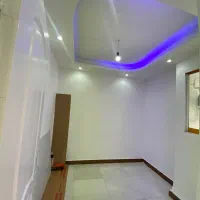 ویلایی خوش نقش فول باز سازی|فروش خانه و ویلا|رشت, لاکان شهر|دیوار