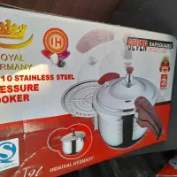 زودپز پلمپ و نو