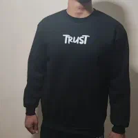 هودی ، دورس|لباس|ایوان, |دیوار