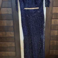 لباس زنانه