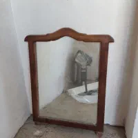 اینه