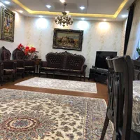 فروش آپارتمان ۱۲۶ متری ۳ خوابه